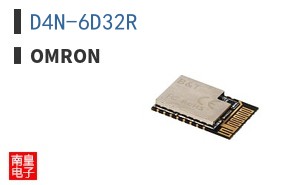 D4N-6D32R