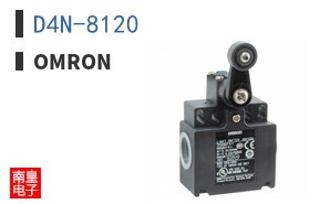 D4N-8120