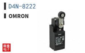 D4N-8222