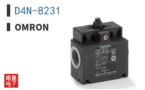 D4N-8231