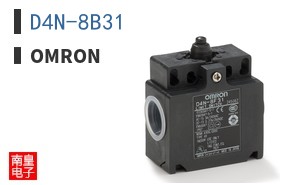 D4N-8B31