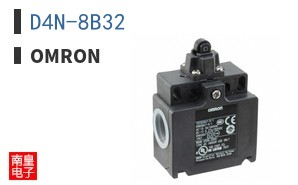 D4N-8B32