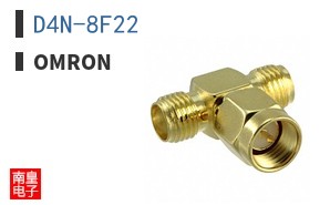 D4N-8F22