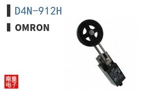 D4N-912H