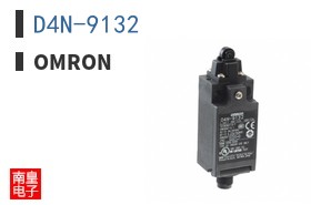 D4N-9132