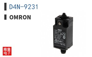 D4N-9231