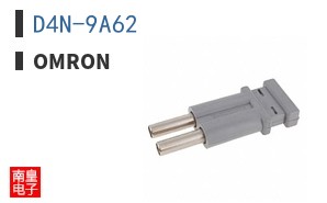D4N-9A62