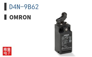 D4N-9B62
