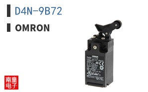 D4N-9B72