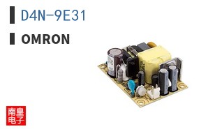D4N-9E31