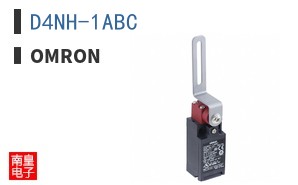 D4NH-1ABC