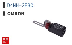 D4NH-2FBC