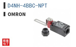 D4NH-4BBC-NPT