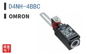 D4NH-4BBC