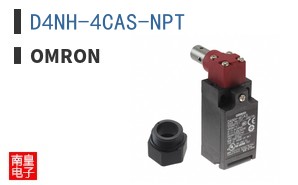 D4NH-4CAS-NPT