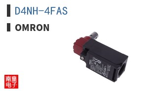 D4NH-4FAS
