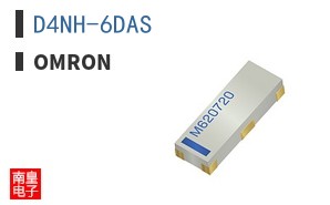 D4NH-6DAS