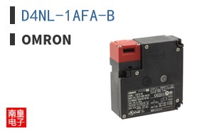 D4NL-1AFA-B