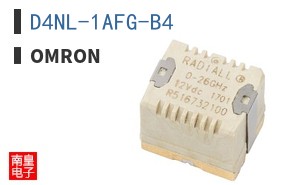 D4NL-1AFG-B4