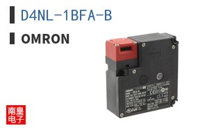 D4NL-1BFA-B