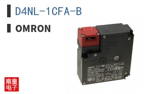 D4NL-1CFA-B
