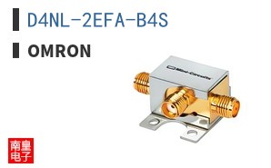 D4NL-2EFA-B4S