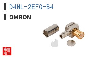 D4NL-2EFG-B4