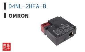 D4NL-2HFA-B