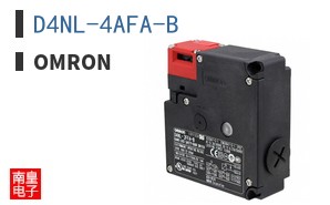 D4NL-4AFA-B