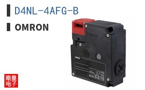 D4NL-4AFG-B