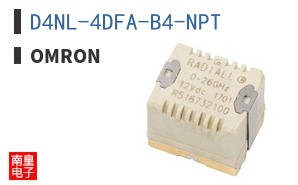 D4NL-4DFA-B4-NPT