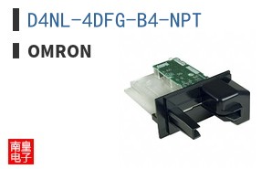D4NL-4DFG-B4-NPT