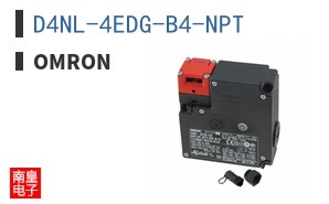 D4NL-4EDG-B4-NPT