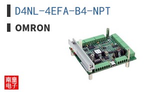 D4NL-4EFA-B4-NPT