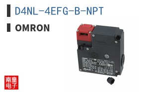 D4NL-4EFG-B-NPT