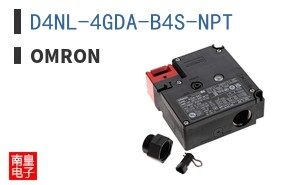 D4NL-4GDA-B4S-NPT