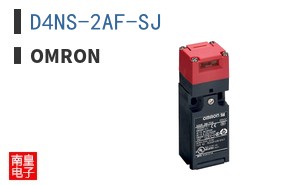 D4NS-2AF-SJ