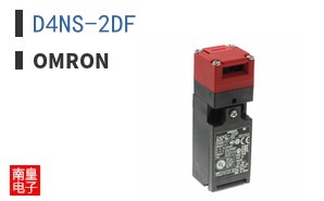D4NS-2DF