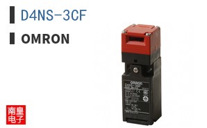 D4NS-3CF