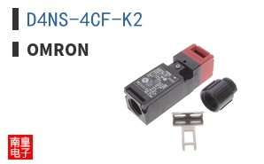 D4NS-4CF-K2