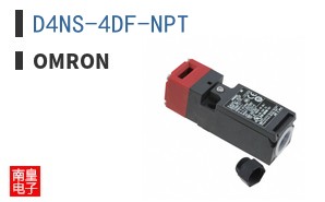 D4NS-4DF-NPT