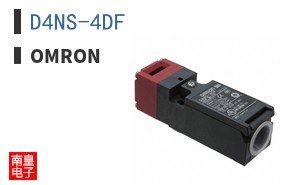 D4NS-4DF