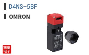 D4NS-5BF