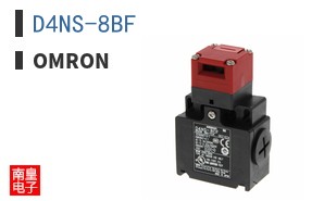 D4NS-8BF