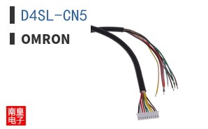 D4SL-CN5