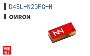 D4SL-N2DFG-N