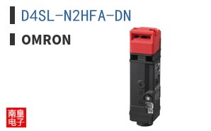 D4SL-N2HFA-DN