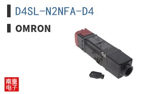 D4SL-N2NFA-D4