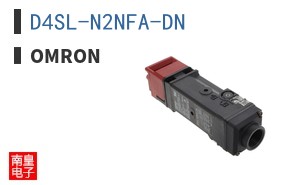 D4SL-N2NFA-DN
