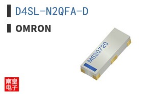 D4SL-N2QFA-D